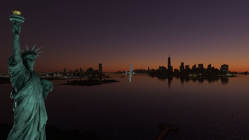 Microsoft Flight Simulator 22.08.2020 21_03_19