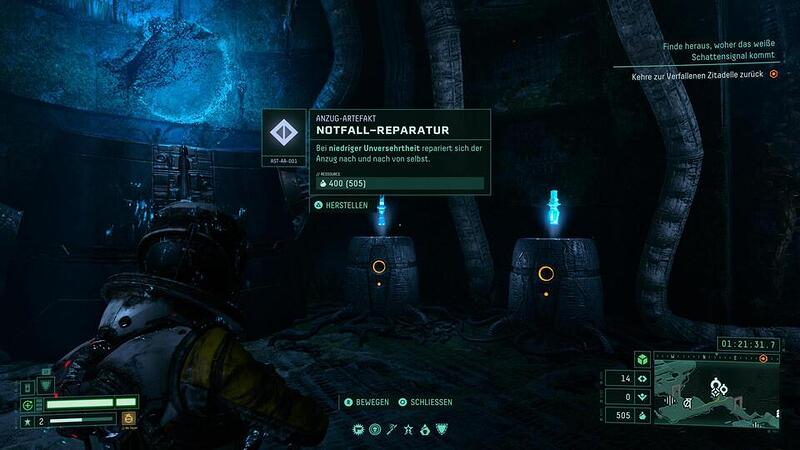 PS_App_20210606_044553