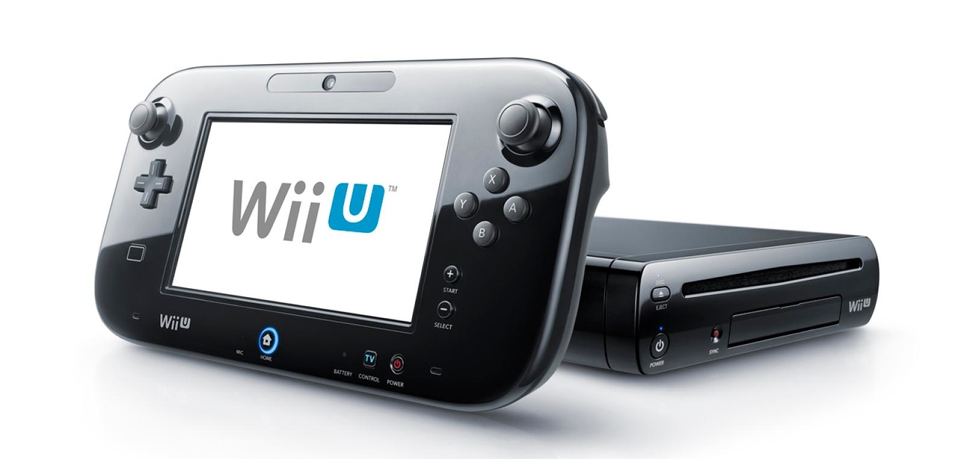 Was Ist Besser Wii Oder Wii U