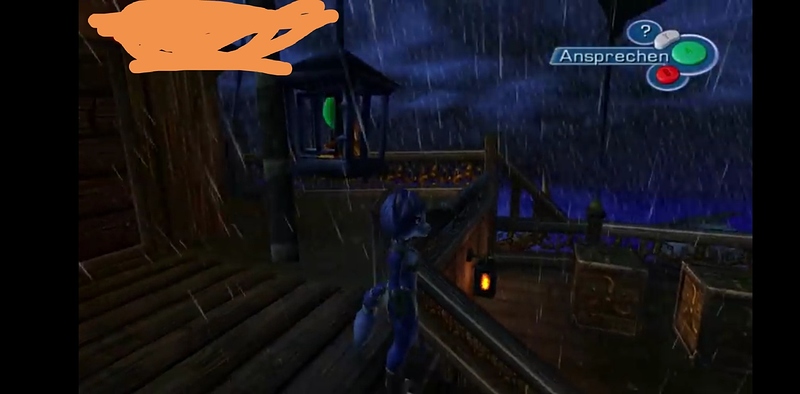 IMG_20181002_121900-1861x918