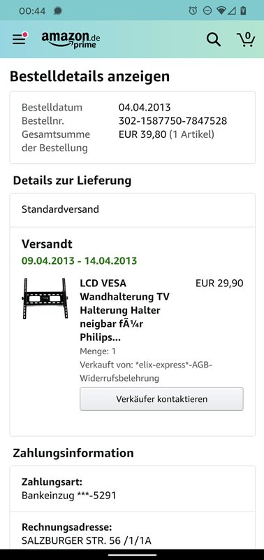 Screenshot_20210128-004409