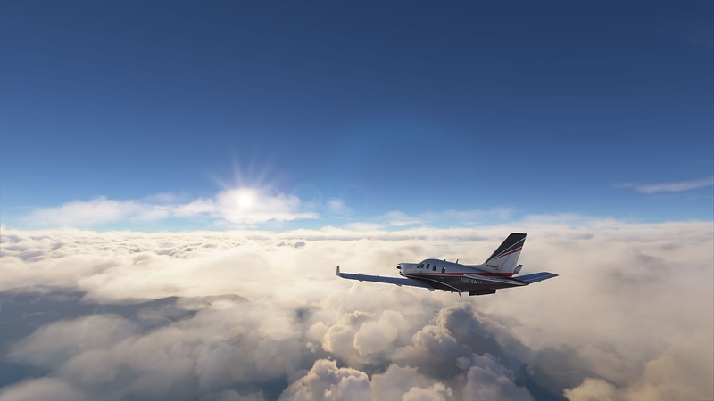 Microsoft Flight Simulator 19.08.2020 22_10_39