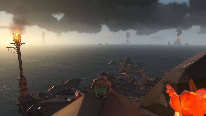 Sea of Thieves 2021-04-27 02-07-27
