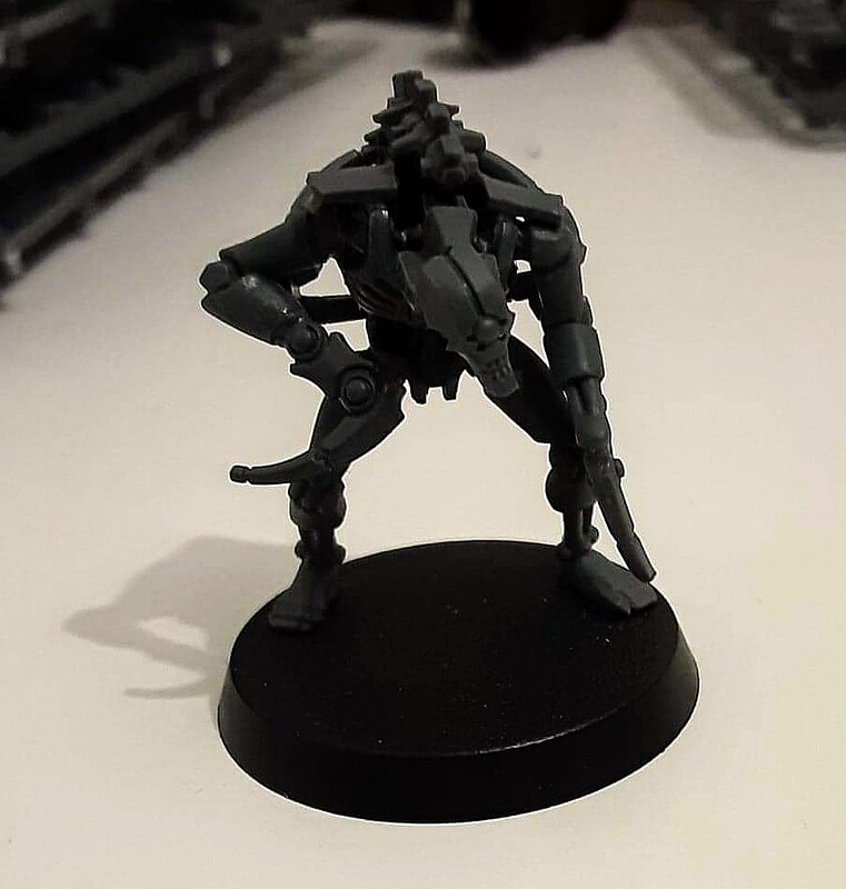 received_341659560802895~2