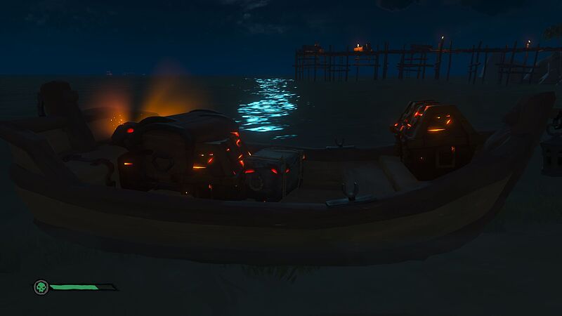 Sea of Thieves 2020-11-18 23-50-17