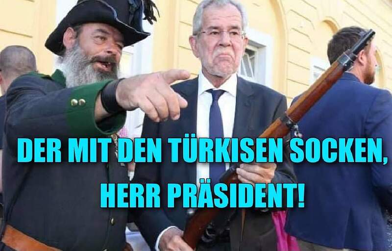 FB_IMG_1620394536437