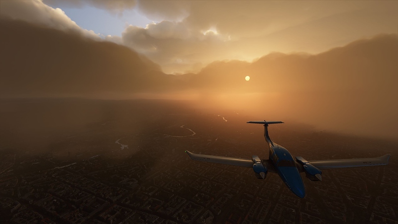 Microsoft Flight Simulator 18.08.2020 22_46_50