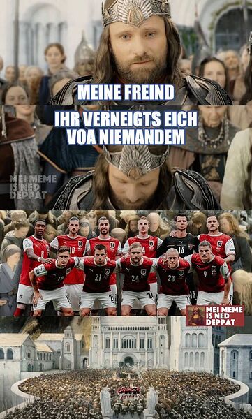 Bild_2021-06-27_001930