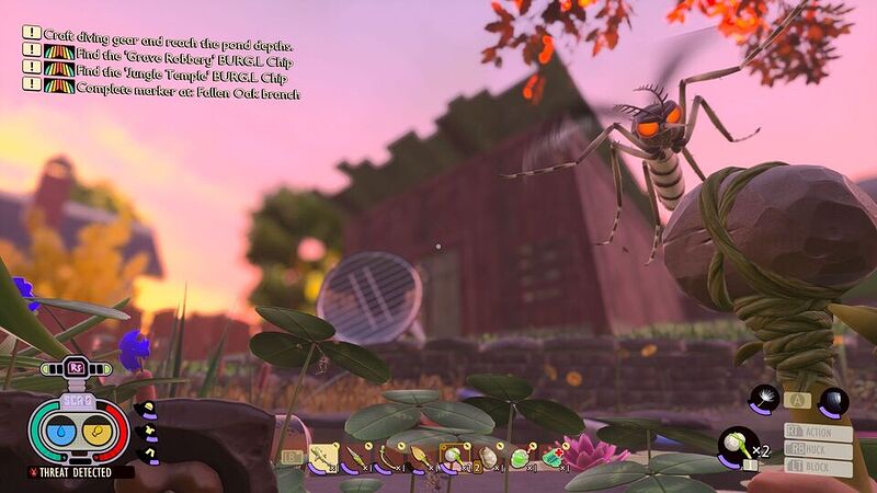 Grounded 2021-07-04 00-59-48