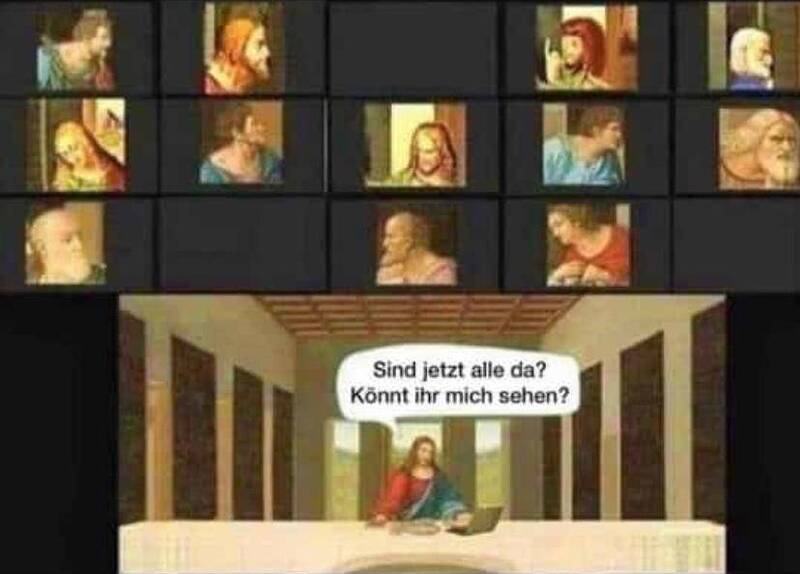 signal-2021-04-03-104105