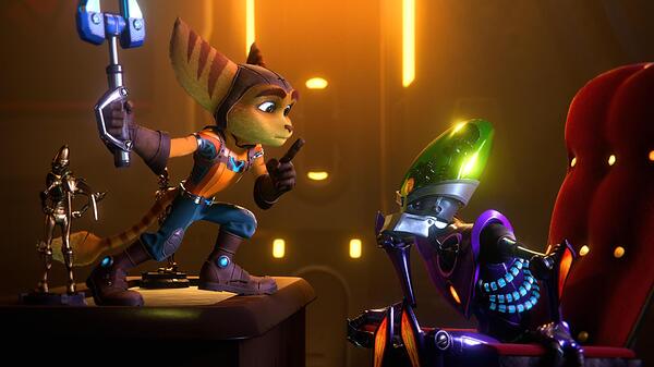 Ratchet _ Clank_ Rift Apart_20210611223612