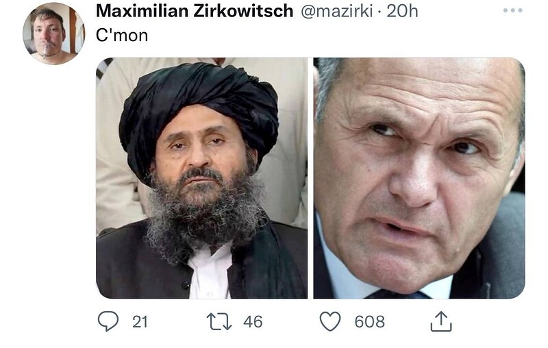 signal-2021-09-17-102922