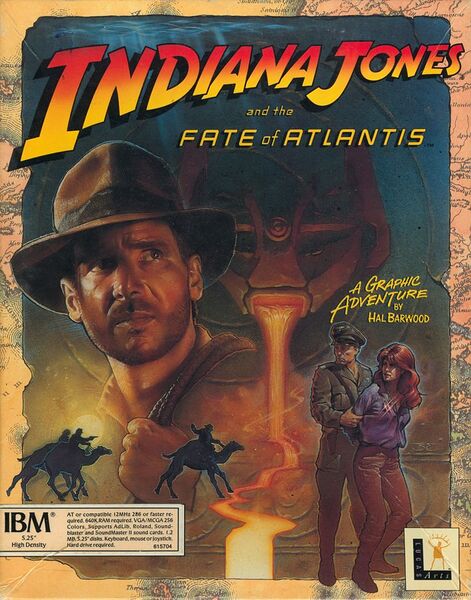 26971-indiana-jones-and-the-fate-of-atlantis-dos-front-cover