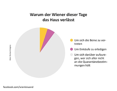 90630989_1767115823426035_7023367200887013376_o