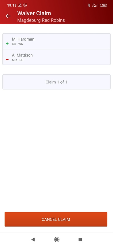 Screenshot_2020-09-01-19-18-30-570_com.yahoo.mobile.client.android.fantasyfootball