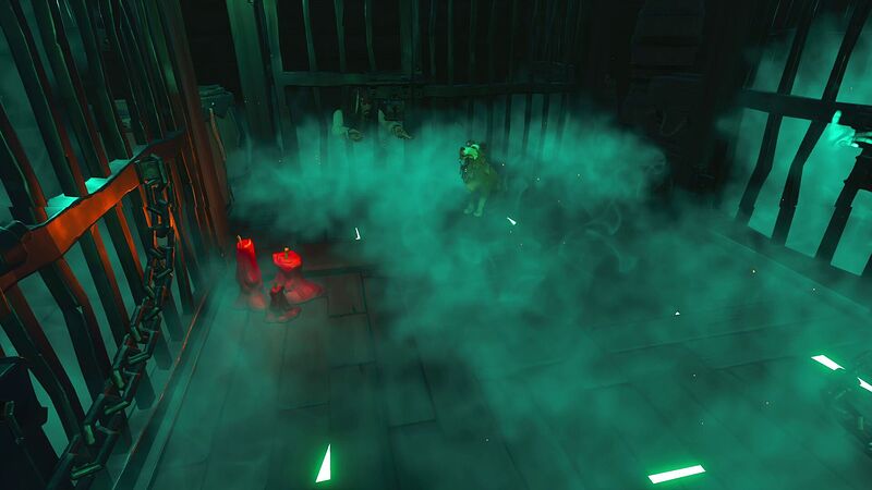 vlcsnap-2021-06-23-13h15m23s477