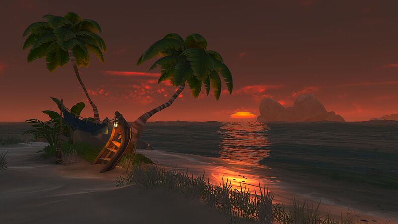 Sea of Thieves (31)