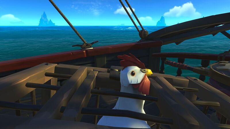 Sea of Thieves 2020-11-18 21-41-03