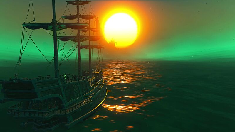 vlcsnap-2021-06-23-13h50m51s578