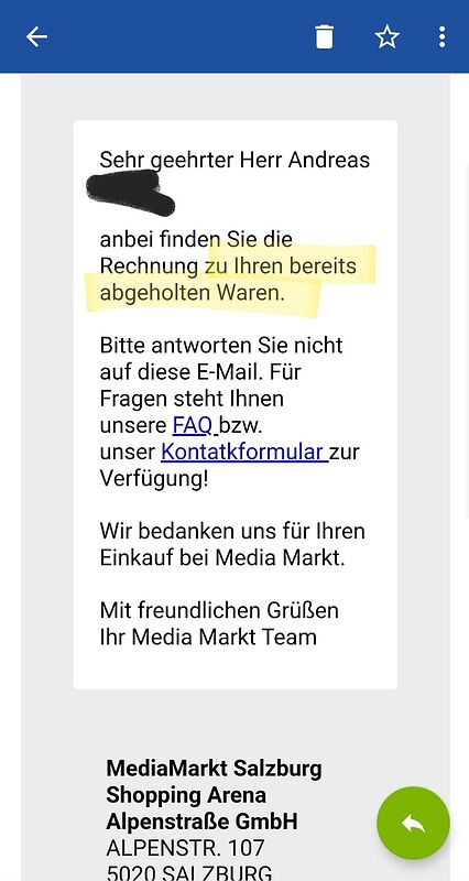 Screenshot_20201119-151322_GMX Mail