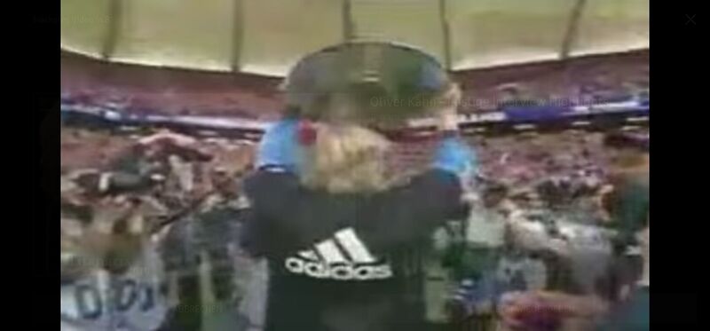 Screenshot_20201221-145903_YouTube