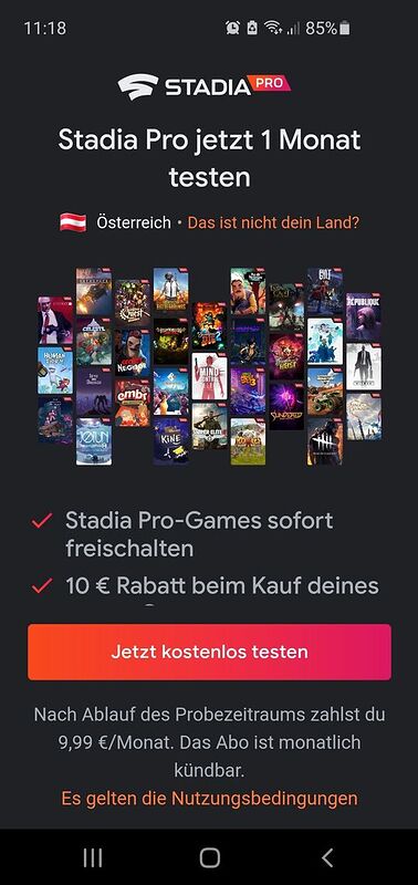 Screenshot_20201212-111844_Stadia