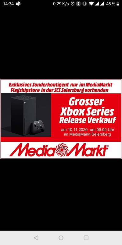 Screenshot_20201109-143409