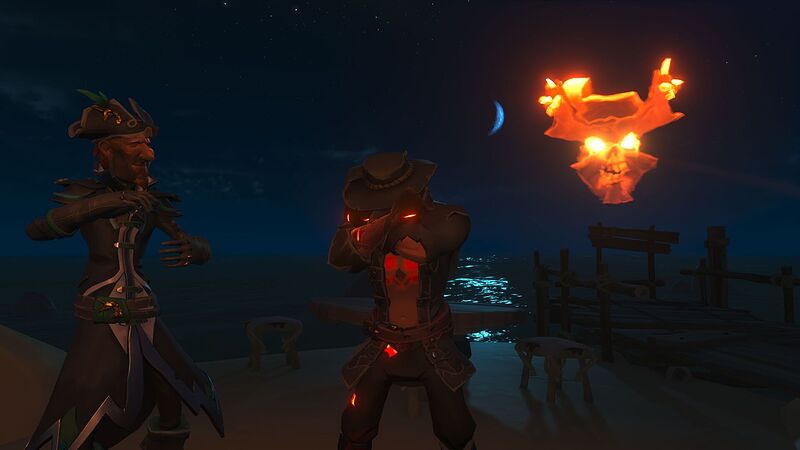 Sea of Thieves 2020-11-19 00-14-47