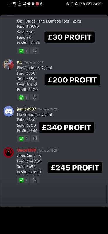 Screenshot_20201201_202952_com.instagram.android