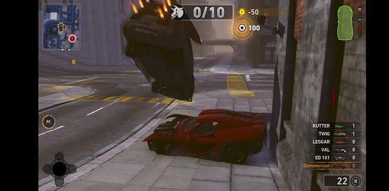Screenshot_20181029-194509-1642x810