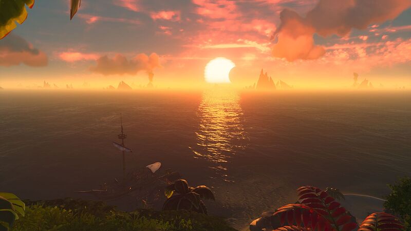 Sea of Thieves 2021-03-05 21-53-33