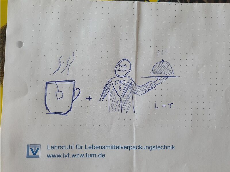 Screenshot_20201227-140613_Gallery