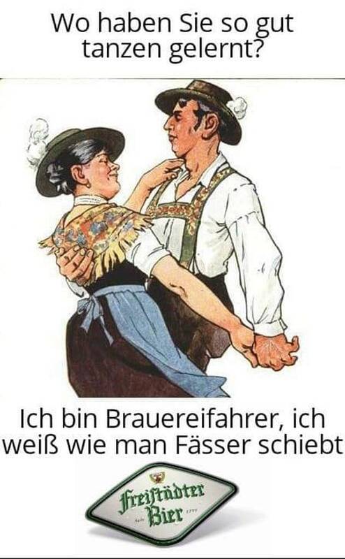 signal-2021-08-26-141842