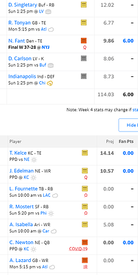 Bild_2020-10-04_101855