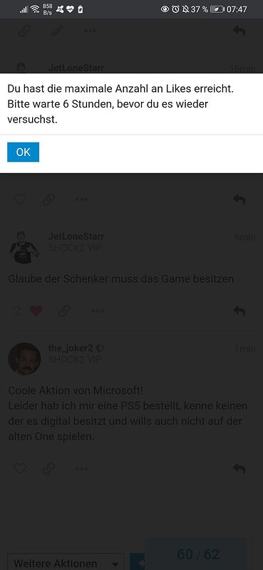 Screenshot_20201118_074716_com.android.chrome