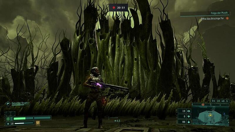 PS_App_20210606_044541