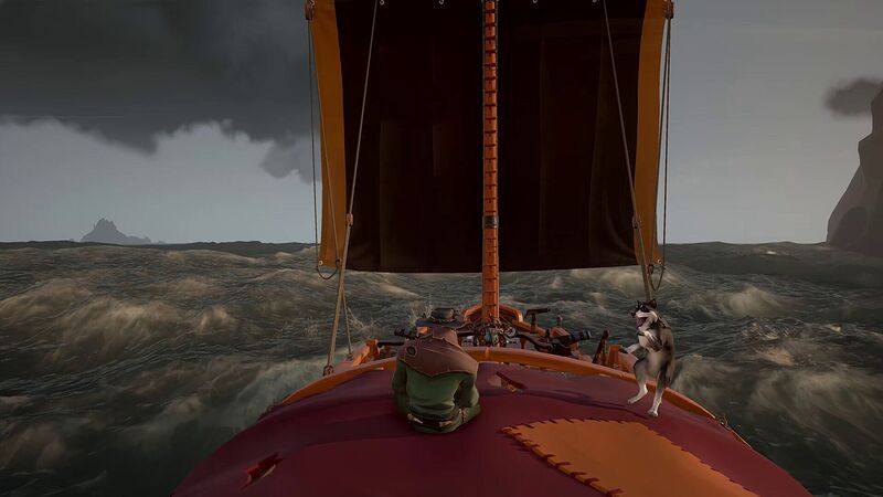 vlcsnap-2021-06-19-12h29m46s254