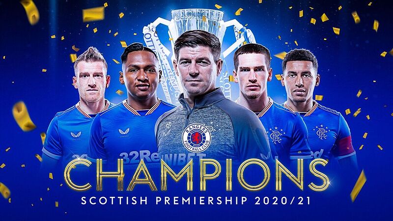 skysports-rangers-rangers-title_5294365