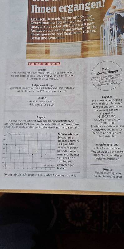 signal-2021-05-30-112737