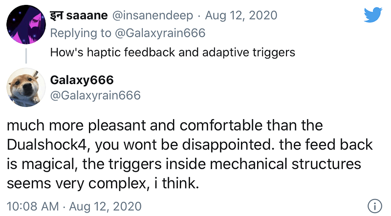 Screenshot_2020-08-12_at_11.54.42