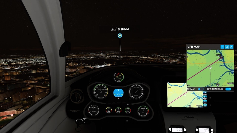 Microsoft Flight Simulator 20.08.2020 00_30_31