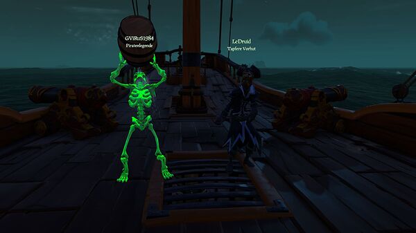 Sea of Thieves 08.12.2020 00_10_38