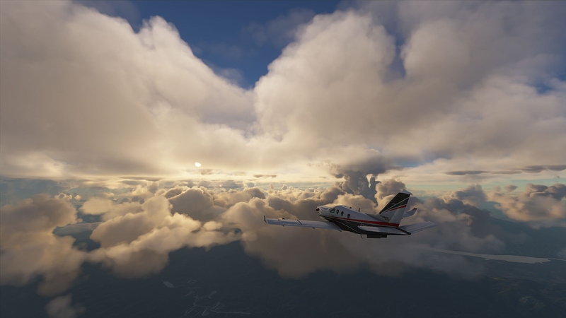 Microsoft Flight Simulator 19.08.2020 22_05_47