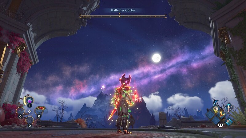 PS_App_20201208_121605