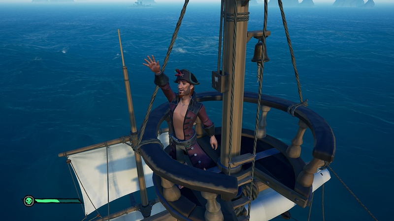 24.12.2019_01-03-02-pogkgma4