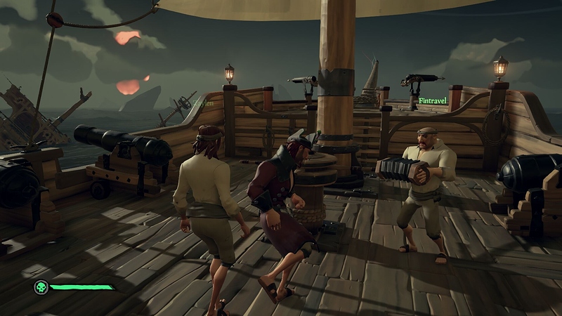 24.12.2019_01-03-04-23gulbkf