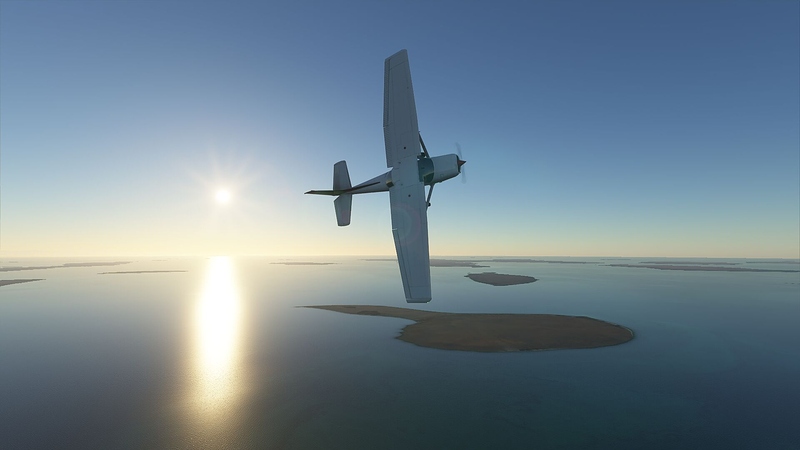 Microsoft Flight Simulator 22.08.2020 20_03_05