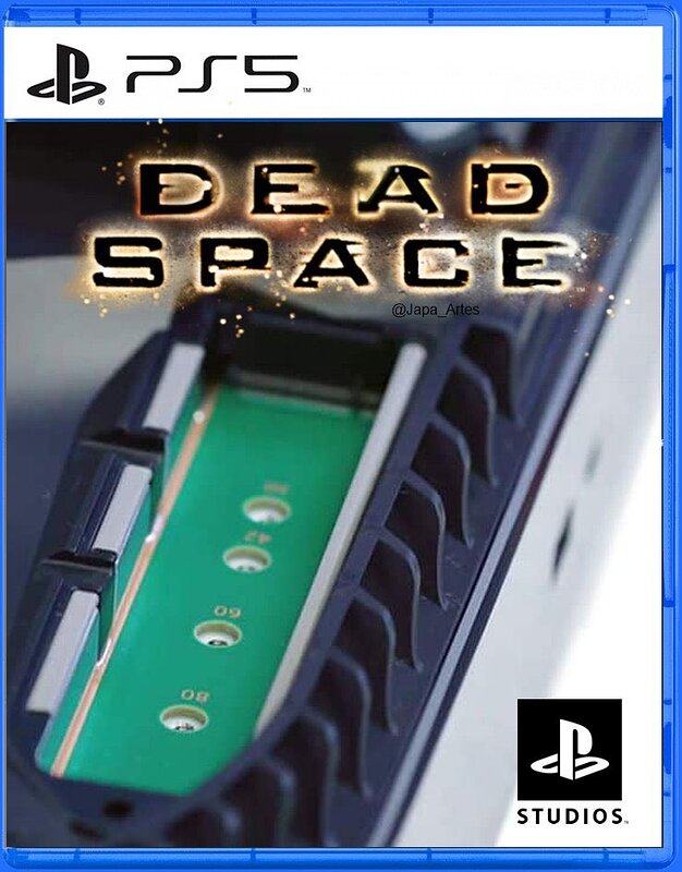 20210704_224832