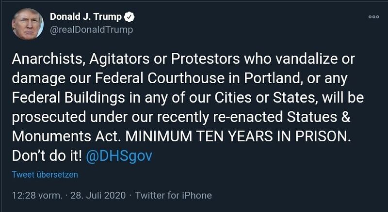 Screenshot_20210108-071841_Chrome