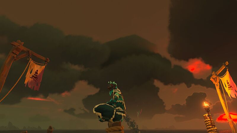 f1d3b99d-a3df-410f-97fa-1da70c6c9dba